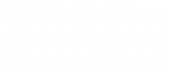 Demirhan Hukuk ve Arabuluculuk Bürosu